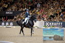Filename=PT9_3525.JPG
Filesize=490KiB
Dimensions=1224x817
Date added=Mar 12, 2023 PT9_3525.JPG