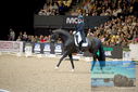 Filename=PT9_3527.JPG
Filesize=384KiB
Dimensions=1224x817
Date added=Mar 12, 2023 PT9_3527.JPG