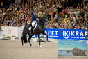 Filename=PT9_3531.JPG
Filesize=481KiB
Dimensions=1224x817
Date added=Mar 12, 2023 PT9_3531.JPG