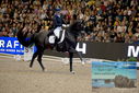 Filename=PT9_3533.JPG
Filesize=442KiB
Dimensions=1224x817
Date added=Mar 12, 2023 PT9_3533.JPG