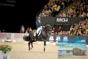 Filename=PT9_3540.JPG
Filesize=342KiB
Dimensions=1224x817
Date added=Mar 12, 2023 PT9_3540.JPG