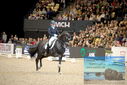 Filename=PT9_3542.JPG
Filesize=403KiB
Dimensions=1224x817
Date added=Mar 12, 2023 PT9_3542.JPG