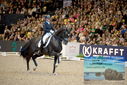 Filename=PT9_3544.JPG
Filesize=444KiB
Dimensions=1224x817
Date added=Mar 12, 2023 PT9_3544.JPG