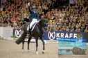 Filename=PT9_3547.JPG
Filesize=429KiB
Dimensions=1224x817
Date added=Mar 12, 2023 PT9_3547.JPG