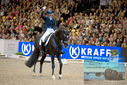 Filename=PT9_3548.JPG
Filesize=440KiB
Dimensions=1224x817
Date added=Mar 12, 2023 PT9_3548.JPG