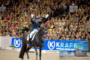 Filename=PT9_3549.JPG
Filesize=408KiB
Dimensions=1224x817
Date added=Mar 12, 2023 PT9_3549.JPG