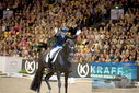 Filename=PT9_3550.JPG
Filesize=408KiB
Dimensions=1224x817
Date added=Mar 12, 2023 PT9_3550.JPG
