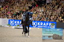 Filename=PT9_3551.JPG
Filesize=480KiB
Dimensions=1224x817
Date added=Mar 12, 2023 PT9_3551.JPG