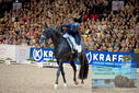 Filename=PT9_3552.JPG
Filesize=447KiB
Dimensions=1224x817
Date added=Mar 12, 2023 PT9_3552.JPG