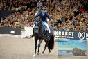 Filename=PT9_3553.JPG
Filesize=421KiB
Dimensions=1224x817
Date added=Mar 12, 2023 PT9_3553.JPG