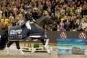 Filename=PT9_3613.JPG
Filesize=470KiB
Dimensions=1224x817
Date added=Mar 12, 2023 PT9_3613.JPG