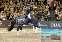 Filename=PT9_3616.JPG
Filesize=524KiB
Dimensions=1224x817
Date added=Mar 12, 2023 PT9_3616.JPG