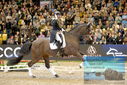 Filename=PT9_3622.JPG
Filesize=499KiB
Dimensions=1224x817
Date added=Mar 12, 2023 PT9_3622.JPG