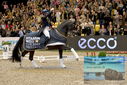 Filename=PT9_3625.JPG
Filesize=513KiB
Dimensions=1224x817
Date added=Mar 12, 2023 PT9_3625.JPG