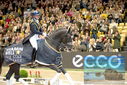 Filename=PT9_3634.JPG
Filesize=475KiB
Dimensions=1224x817
Date added=Mar 12, 2023 PT9_3634.JPG