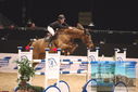 Filename=PT9_3885.JPG
Filesize=306KiB
Dimensions=1224x817
Date added=Mar 13, 2023 PT9_3885.JPG