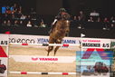 Filename=PT9_3887.JPG
Filesize=331KiB
Dimensions=1224x817
Date added=Mar 13, 2023 PT9_3887.JPG