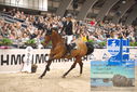 Filename=PT9_3975.JPG
Filesize=445KiB
Dimensions=1224x817
Date added=Mar 13, 2023 PT9_3975.JPG
