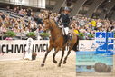 Filename=PT9_3984.JPG
Filesize=465KiB
Dimensions=1224x817
Date added=Mar 13, 2023 PT9_3984.JPG
