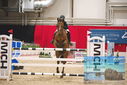 Filename=PT9_3985.JPG
Filesize=356KiB
Dimensions=1224x817
Date added=Mar 13, 2023 PT9_3985.JPG