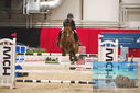 Filename=PT9_3986.JPG
Filesize=357KiB
Dimensions=1224x817
Date added=Mar 13, 2023 PT9_3986.JPG