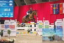 Filename=PT9_3988.JPG
Filesize=432KiB
Dimensions=1224x817
Date added=Mar 13, 2023 PT9_3988.JPG