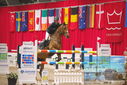 Filename=PT9_3989.JPG
Filesize=403KiB
Dimensions=1224x817
Date added=Mar 13, 2023 PT9_3989.JPG
