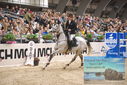 Filename=PT9_3995.JPG
Filesize=458KiB
Dimensions=1224x817
Date added=Mar 13, 2023 PT9_3995.JPG