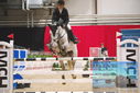 Filename=PT9_3997.JPG
Filesize=300KiB
Dimensions=1224x817
Date added=Mar 13, 2023 PT9_3997.JPG