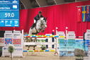 Filename=PT9_3998.JPG
Filesize=415KiB
Dimensions=1224x817
Date added=Mar 13, 2023 PT9_3998.JPG