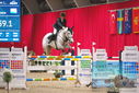 Filename=PT9_3999.JPG
Filesize=415KiB
Dimensions=1224x817
Date added=Mar 13, 2023 PT9_3999.JPG