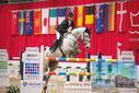 Filename=PT9_4000.JPG
Filesize=367KiB
Dimensions=1224x817
Date added=Mar 13, 2023 PT9_4000.JPG