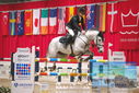 Filename=PT9_4001.JPG
Filesize=372KiB
Dimensions=1224x817
Date added=Mar 13, 2023 PT9_4001.JPG