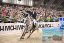 Filename=PT9_4005.JPG
Filesize=475KiB
Dimensions=1224x817
Date added=Mar 13, 2023 PT9_4005.JPG
