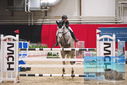 Filename=PT9_4006.JPG
Filesize=347KiB
Dimensions=1224x817
Date added=Mar 13, 2023 PT9_4006.JPG