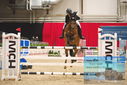 Filename=PT9_4015.JPG
Filesize=360KiB
Dimensions=1224x817
Date added=Mar 13, 2023 PT9_4015.JPG