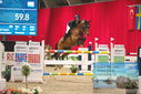 Filename=PT9_4017.JPG
Filesize=391KiB
Dimensions=1224x817
Date added=Mar 13, 2023 PT9_4017.JPG