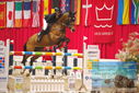 Filename=PT9_4018.JPG
Filesize=397KiB
Dimensions=1224x817
Date added=Mar 13, 2023 PT9_4018.JPG
