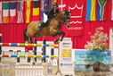 Filename=PT9_4019.JPG
Filesize=388KiB
Dimensions=1224x817
Date added=Mar 13, 2023 PT9_4019.JPG
