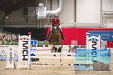 Filename=PT9_4025.JPG
Filesize=386KiB
Dimensions=1224x817
Date added=Mar 13, 2023 PT9_4025.JPG