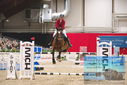 Filename=PT9_4026.JPG
Filesize=380KiB
Dimensions=1224x817
Date added=Mar 13, 2023 PT9_4026.JPG