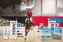 Filename=PT9_4027.JPG
Filesize=377KiB
Dimensions=1224x817
Date added=Mar 13, 2023 PT9_4027.JPG
