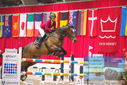 Filename=PT9_4030.JPG
Filesize=393KiB
Dimensions=1224x817
Date added=Mar 13, 2023 PT9_4030.JPG
