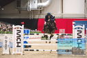 Filename=PT9_4041.JPG
Filesize=360KiB
Dimensions=1224x817
Date added=Mar 13, 2023 PT9_4041.JPG