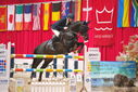 Filename=PT9_4044.JPG
Filesize=402KiB
Dimensions=1224x817
Date added=Mar 13, 2023 PT9_4044.JPG