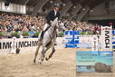 Filename=PT9_4047.JPG
Filesize=491KiB
Dimensions=1224x817
Date added=Mar 13, 2023 PT9_4047.JPG