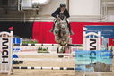 Filename=PT9_4049.JPG
Filesize=337KiB
Dimensions=1224x817
Date added=Mar 13, 2023 PT9_4049.JPG