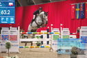 Filename=PT9_4050.JPG
Filesize=405KiB
Dimensions=1224x817
Date added=Mar 13, 2023 PT9_4050.JPG