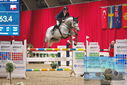 Filename=PT9_4051.JPG
Filesize=381KiB
Dimensions=1224x817
Date added=Mar 13, 2023 PT9_4051.JPG