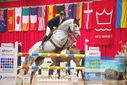 Filename=PT9_4052.JPG
Filesize=375KiB
Dimensions=1224x817
Date added=Mar 13, 2023 PT9_4052.JPG